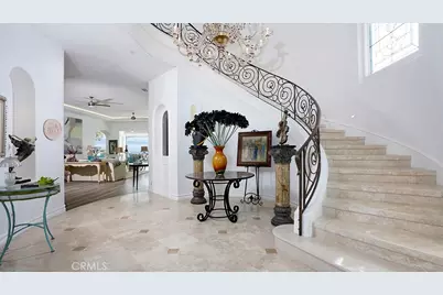 22842 Seaway Drive, Laguna Niguel, CA 92677 - Photo 10