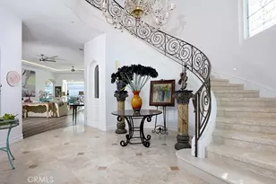 22842 Seaway Dr, Laguna Niguel, CA 92677 - Photo 10