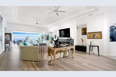 22842 Seaway Drive, Laguna Niguel, CA 92677 - Photo 18