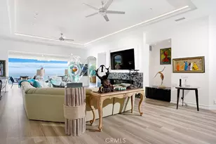 22842 Seaway Dr, Laguna Niguel, CA 92677 - Photo 18