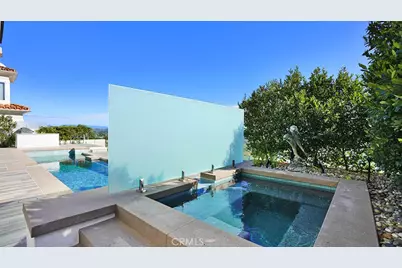 22842 Seaway, Laguna Niguel, CA 92677 - Photo 14