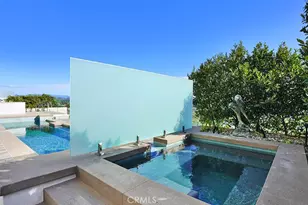 22842 Seaway, Laguna Niguel, CA 92677 - Photo 14