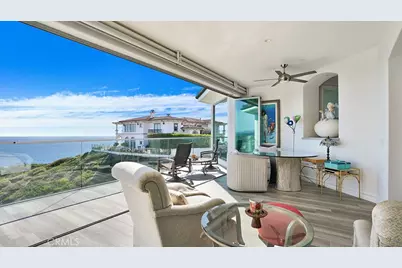 22842 Seaway Drive, Laguna Niguel, CA 92677 - Photo 54