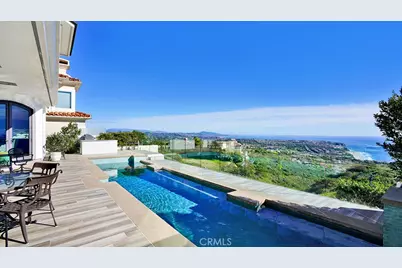 22842 Seaway Drive, Laguna Niguel, CA 92677 - Photo 6