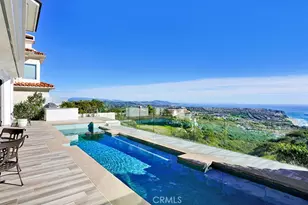 22842 Seaway Dr, Laguna Niguel, CA 92677 - Photo 6