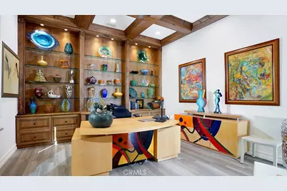 22842 Seaway Drive, Laguna Niguel, CA 92677 - Photo 32