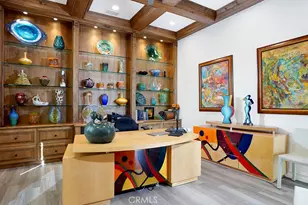 22842 Seaway Dr, Laguna Niguel, CA 92677 - Photo 32