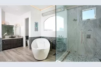 22842 Seaway, Laguna Niguel, CA 92677 - Photo 48