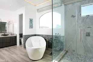 22842 Seaway, Laguna Niguel, CA 92677 - Photo 48