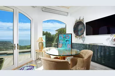 22842 Seaway Drive, Laguna Niguel, CA 92677 - Photo 28