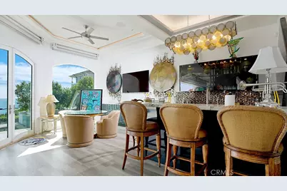 22842 Seaway Drive, Laguna Niguel, CA 92677 - Photo 30