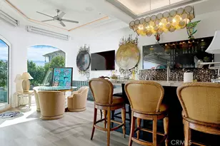 22842 Seaway Dr, Laguna Niguel, CA 92677 - Photo 30