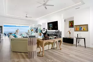 22842 Seaway Dr, Laguna Niguel, CA 92677 - Photo 18