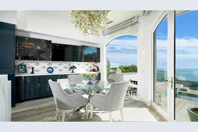 22842 Seaway Drive, Laguna Niguel, CA 92677 - Photo 26