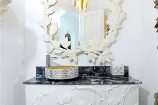 22842 Seaway Dr, Laguna Niguel, CA 92677 - Photo 38