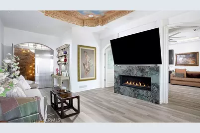 22842 Seaway, Laguna Niguel, CA 92677 - Photo 44