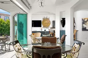 22842 Seaway Dr, Laguna Niguel, CA 92677 - Photo 34