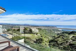 22842 Seaway Dr, Laguna Niguel, CA 92677 - Photo 60