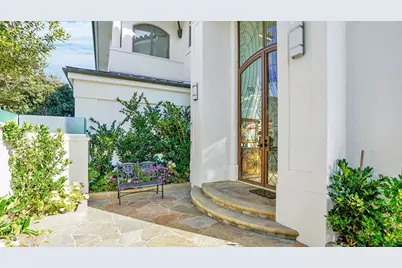 22842 Seaway, Laguna Niguel, CA 92677 - Photo 6