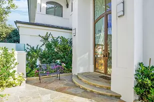 22842 Seaway, Laguna Niguel, CA 92677 - Photo 6