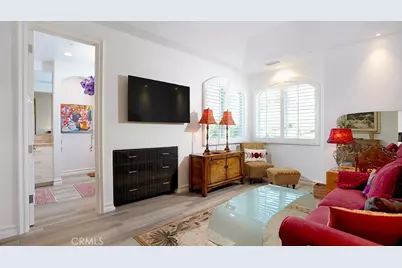 22842 Seaway Drive, Laguna Niguel, CA 92677 - Photo 58