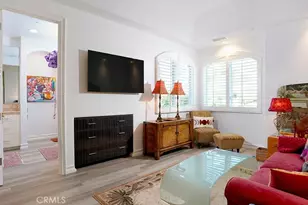 22842 Seaway Dr, Laguna Niguel, CA 92677 - Photo 58