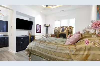 22842 Seaway Drive, Laguna Niguel, CA 92677 - Photo 36