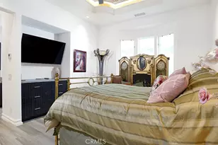 22842 Seaway Dr, Laguna Niguel, CA 92677 - Photo 36