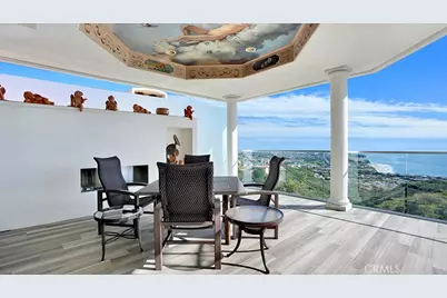 22842 Seaway Drive, Laguna Niguel, CA 92677 - Photo 50