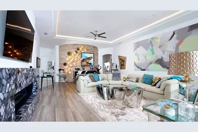 22842 Seaway, Laguna Niguel, CA 92677 - Photo 40