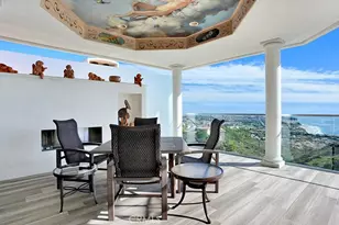 22842 Seaway, Laguna Niguel, CA 92677 - Photo 50