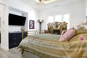 22842 Seaway Dr, Laguna Niguel, CA 92677 - Photo 36