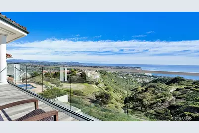 22842 Seaway Drive, Laguna Niguel, CA 92677 - Photo 60