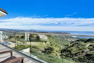 22842 Seaway Dr, Laguna Niguel, CA 92677 - Photo 60
