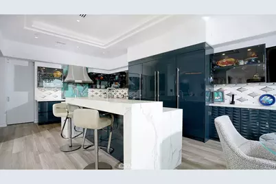 22842 Seaway Drive, Laguna Niguel, CA 92677 - Photo 24
