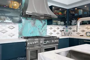 22842 Seaway, Laguna Niguel, CA 92677 - Photo 20