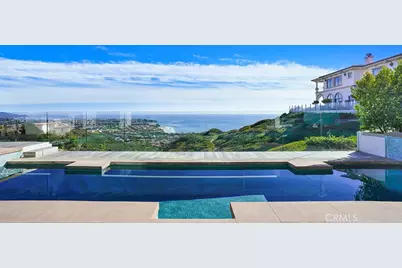 22842 Seaway Drive, Laguna Niguel, CA 92677 - Photo 6