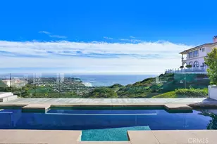 22842 Seaway Dr, Laguna Niguel, CA 92677 - Photo 6