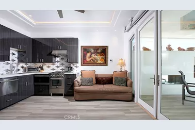 22842 Seaway Drive, Laguna Niguel, CA 92677 - Photo 52
