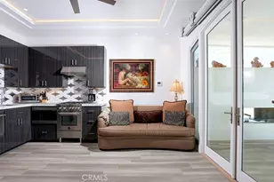22842 Seaway Dr, Laguna Niguel, CA 92677 - Photo 52