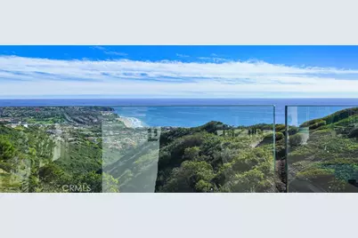 22842 Seaway, Laguna Niguel, CA 92677 - Photo 62