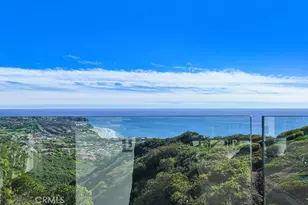 22842 Seaway, Laguna Niguel, CA 92677 - Photo 62