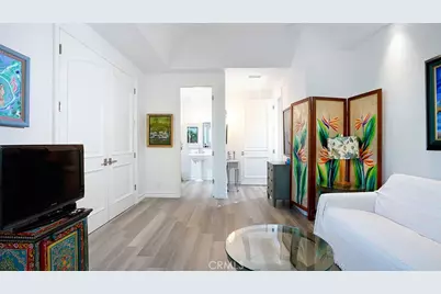 22842 Seaway Drive, Laguna Niguel, CA 92677 - Photo 56