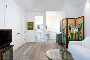 22842 Seaway Dr, Laguna Niguel, CA 92677 - Photo 56
