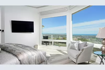22842 Seaway Drive, Laguna Niguel, CA 92677 - Photo 46