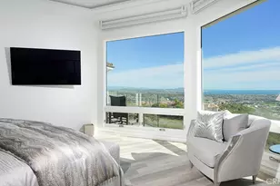 22842 Seaway Dr, Laguna Niguel, CA 92677 - Photo 46