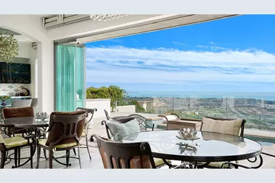 22842 Seaway Drive, Laguna Niguel, CA 92677 - Photo 12