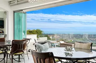 22842 Seaway Dr, Laguna Niguel, CA 92677 - Photo 12