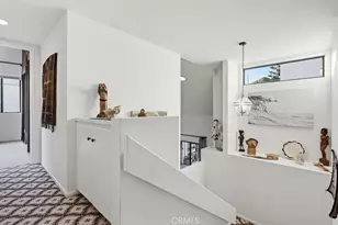 27611 Vista De Dons, Dana Point, CA 92624 - Photo 26