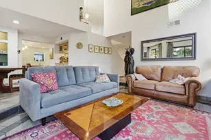 27611 Vista De Dons, Dana Point, CA 92624 - Photo 12